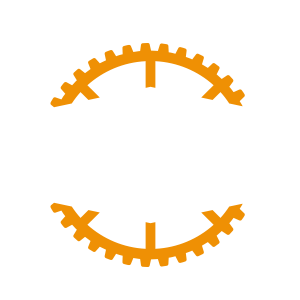 Bike for You Logo